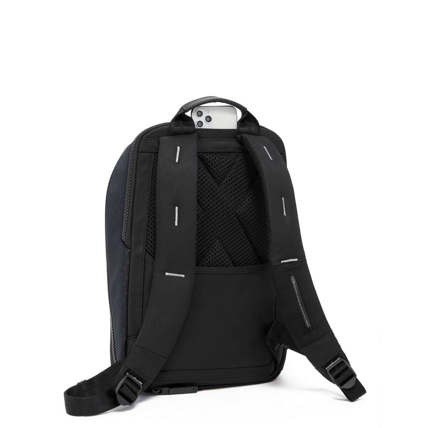 TUMI - Tahoe Nottaway Backpack for Men - Ink