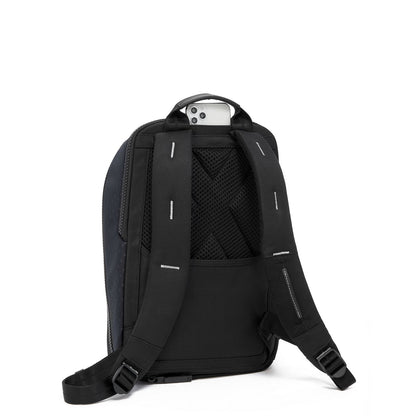 TUMI - Tahoe Nottaway Backpack for Men - Ink