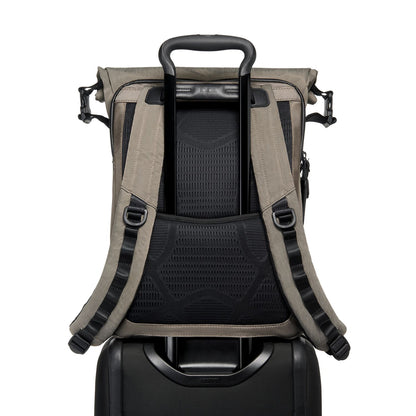 TUMI(???) Men Business Bag, Black, One Size
