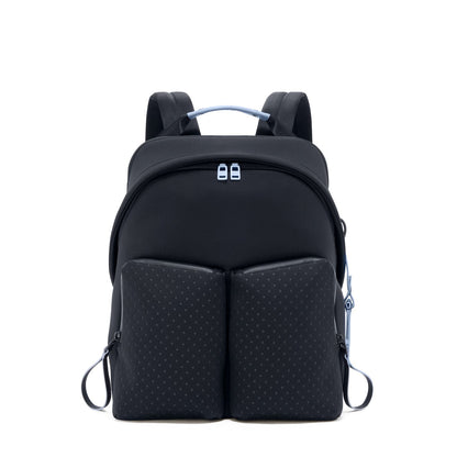 TUMI - Devoe Autumn Backpack - Ink