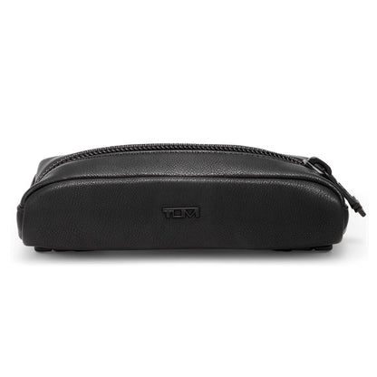 TUMI TUMI+ Small Modular Pouch - Black