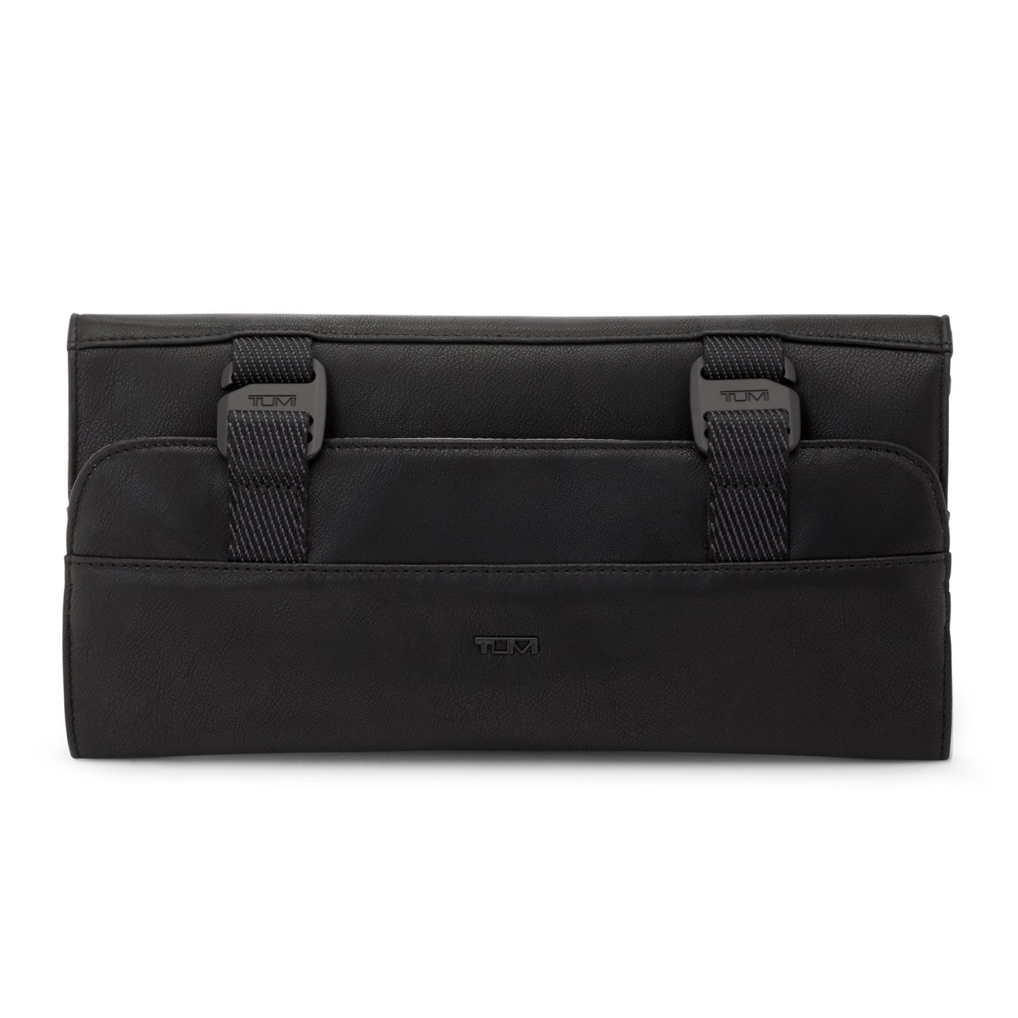 TUMI Mobile Organizer - Black