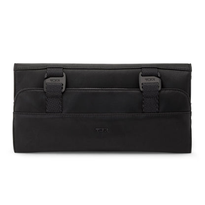 TUMI Mobile Organizer - Black