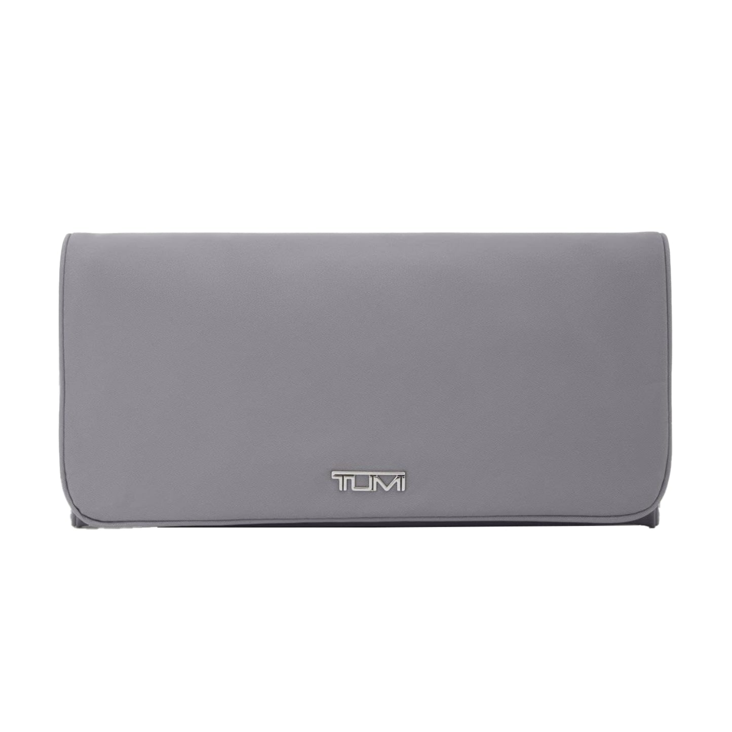TUMI TUMI+ Small Organizer - Fog