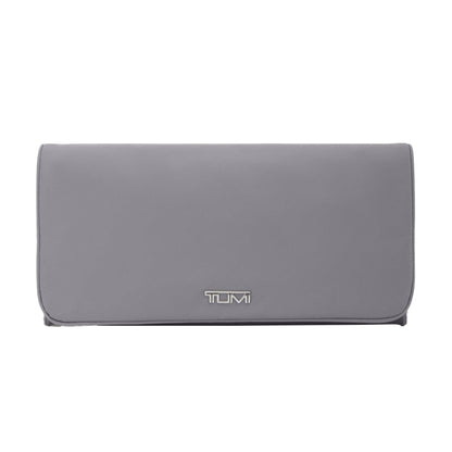TUMI TUMI+ Small Organizer - Fog