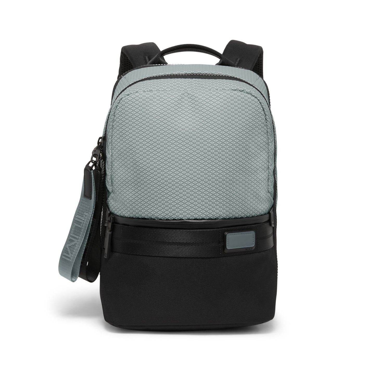 TUMI - Tahoe Nottaway Backpack for Men - Nevado Grey