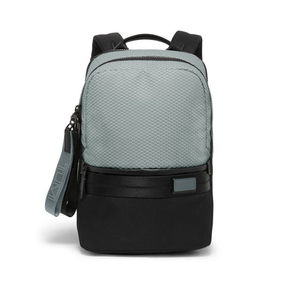 TUMI - Tahoe Nottaway Backpack for Men - Nevado Grey