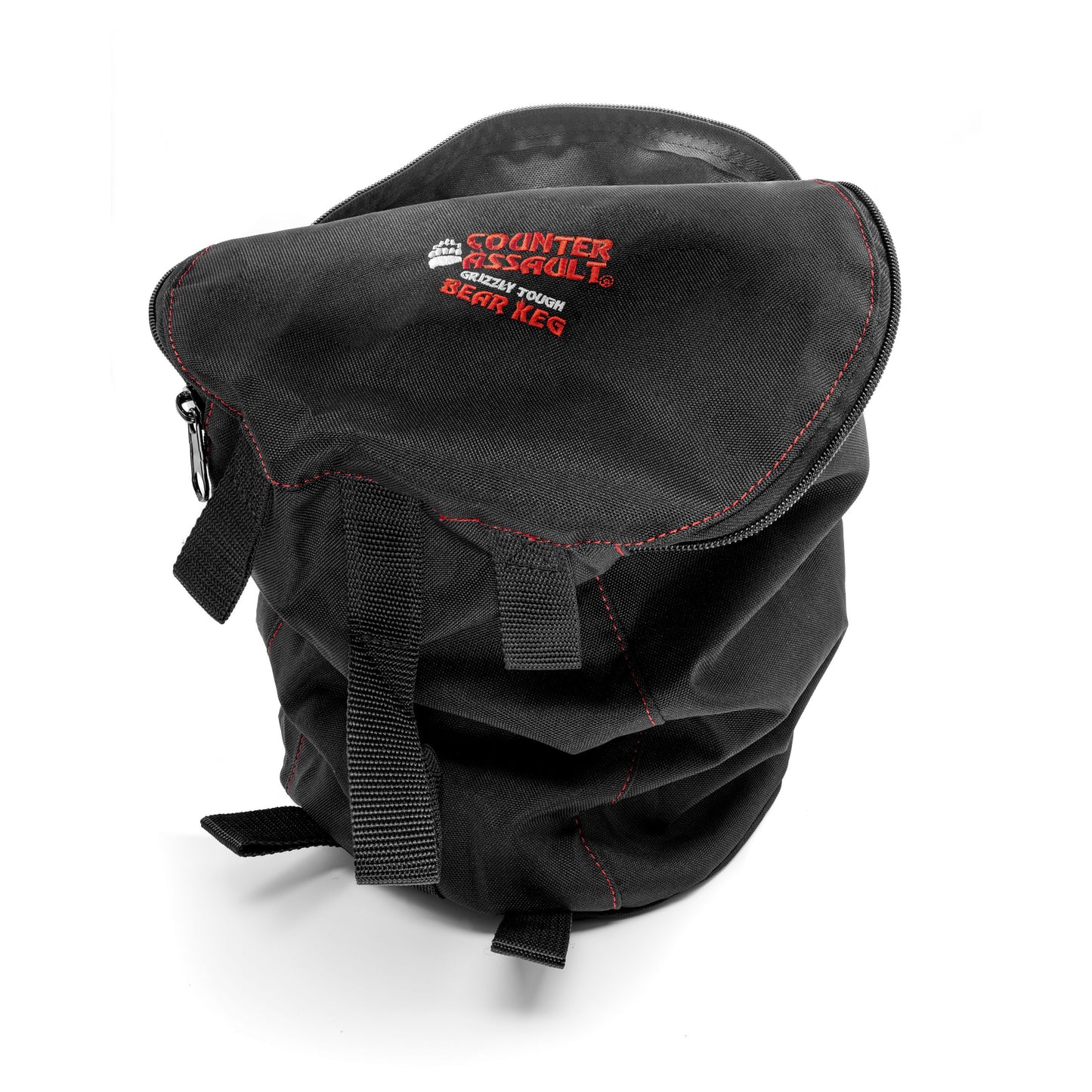 Counter Assault Bear Keg Universal Carrying Case