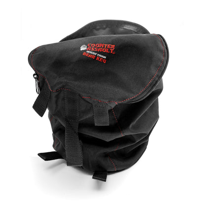 Counter Assault Bear Keg Universal Carrying Case