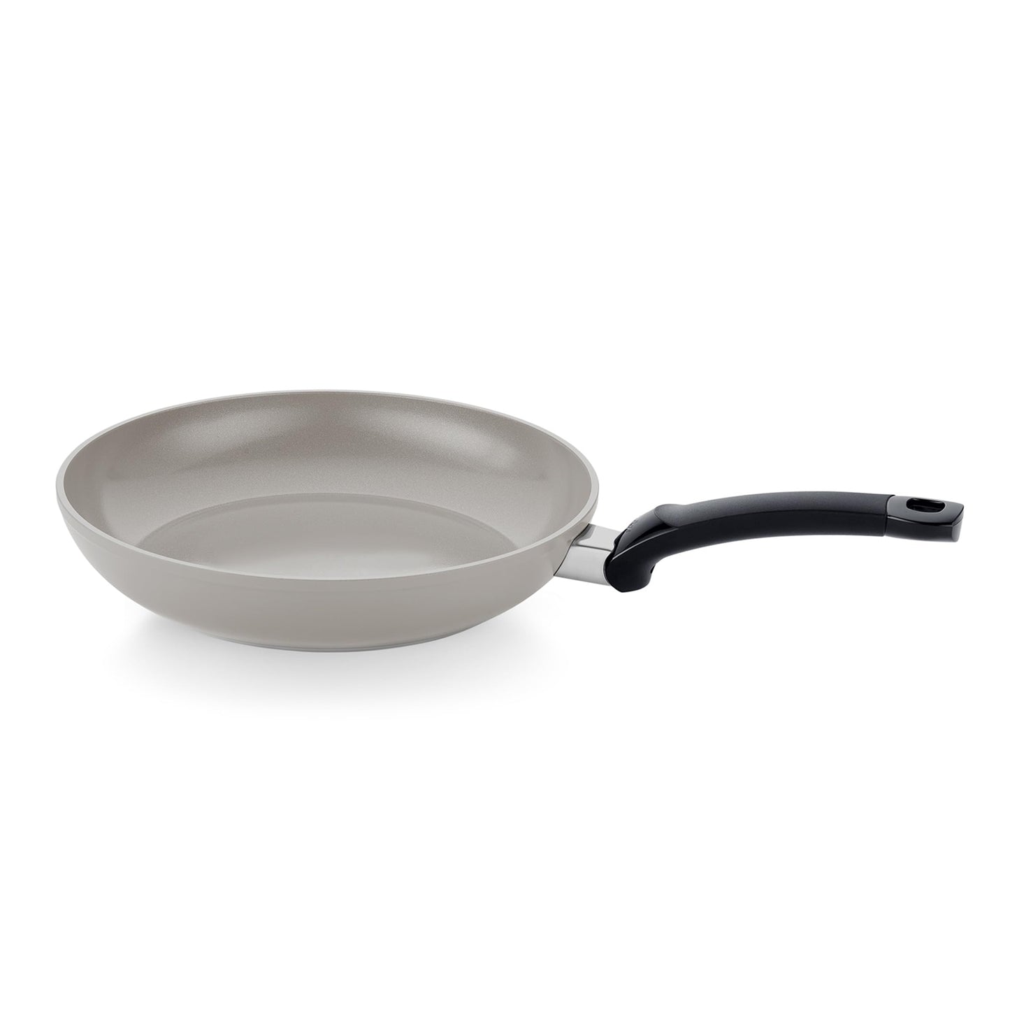 Fissler Ceratal Classic Ceramic Frying Pan, 8"‚Äã