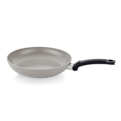 Fissler Ceratal Classic Ceramic Frying Pan, 8"‚Äã