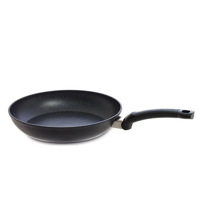 Fissler Adamant Classic Non-Stick Fry Pan, 9.5 Inches