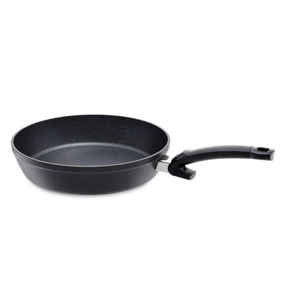 Fissler adamant comfort, Non-Stick Fry Pan, 11-Inch, Aluminum-Fryingpan - Induction