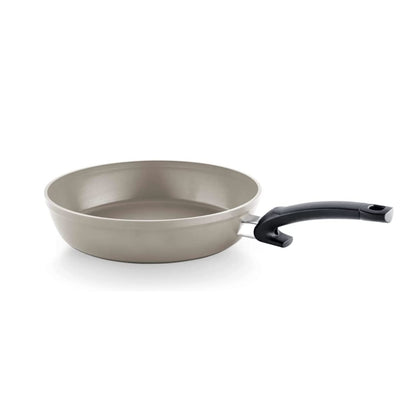 Fissler Ceratal Comfort Non-Stick Fry Pan, 9.5"