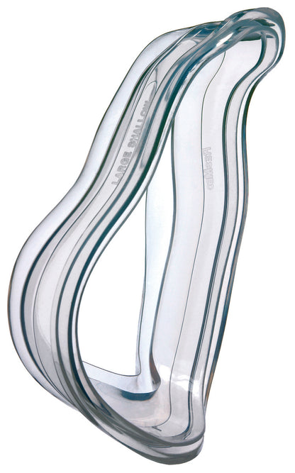 ResMed Ultra Mirage Full Face Replacement Cushion (Large Standard)