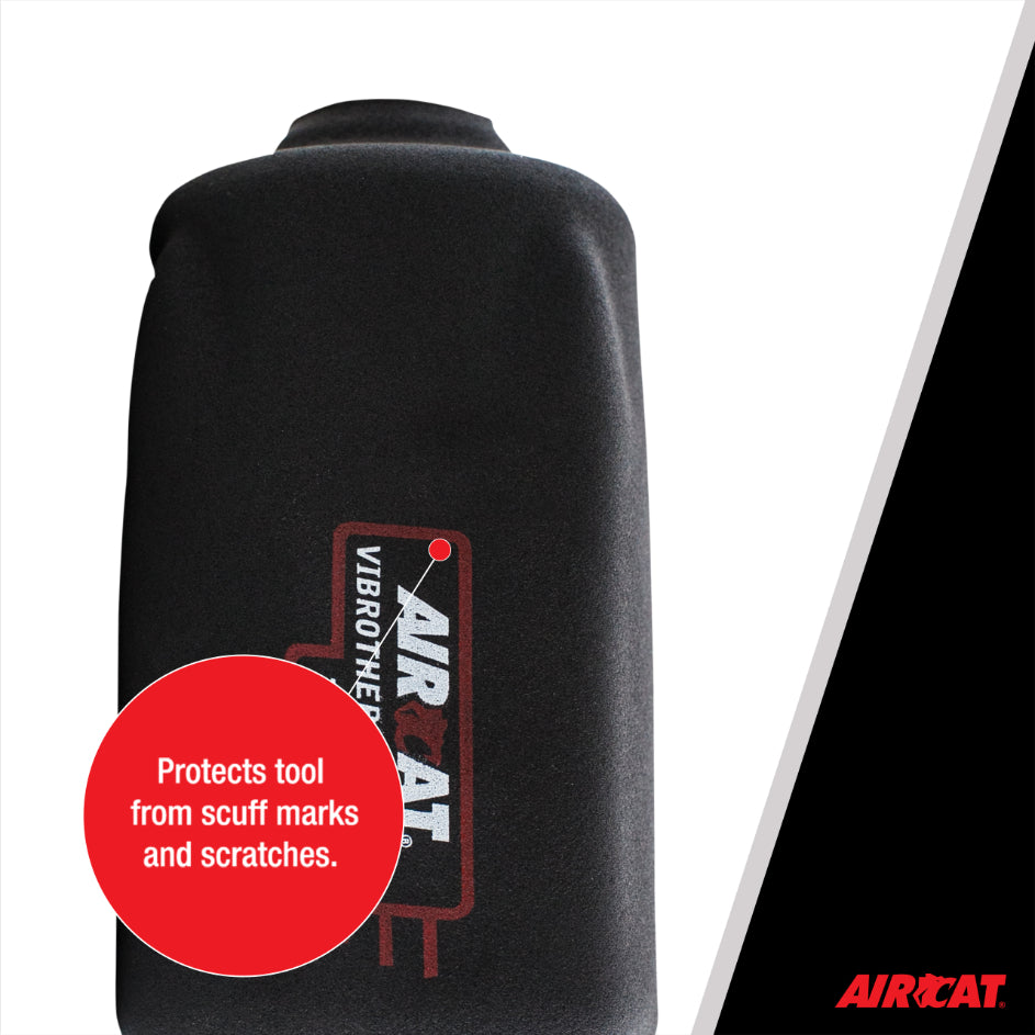AIRCAT 1778-VXLBB Protective Boot for 1778-VXL