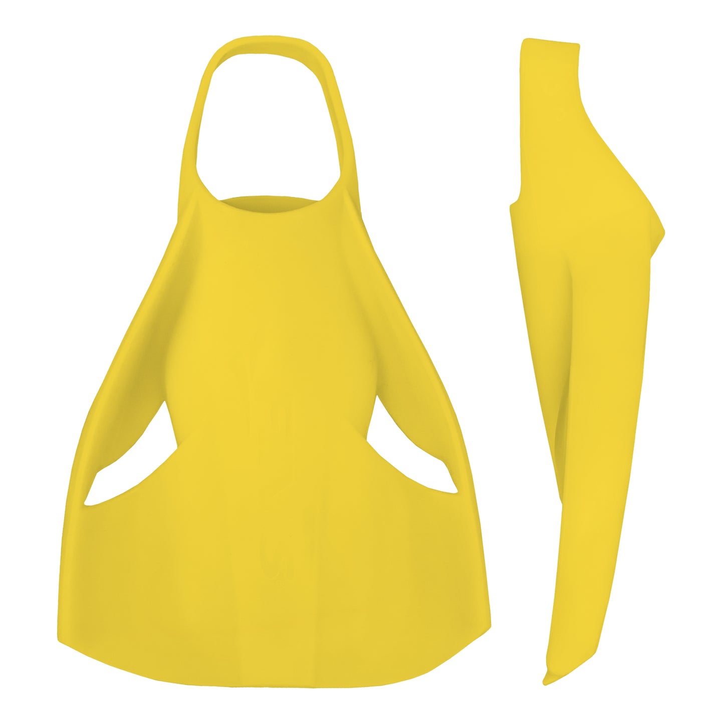 FINIS Edge Fins, Medium - Male (7-8) Female (8-9)