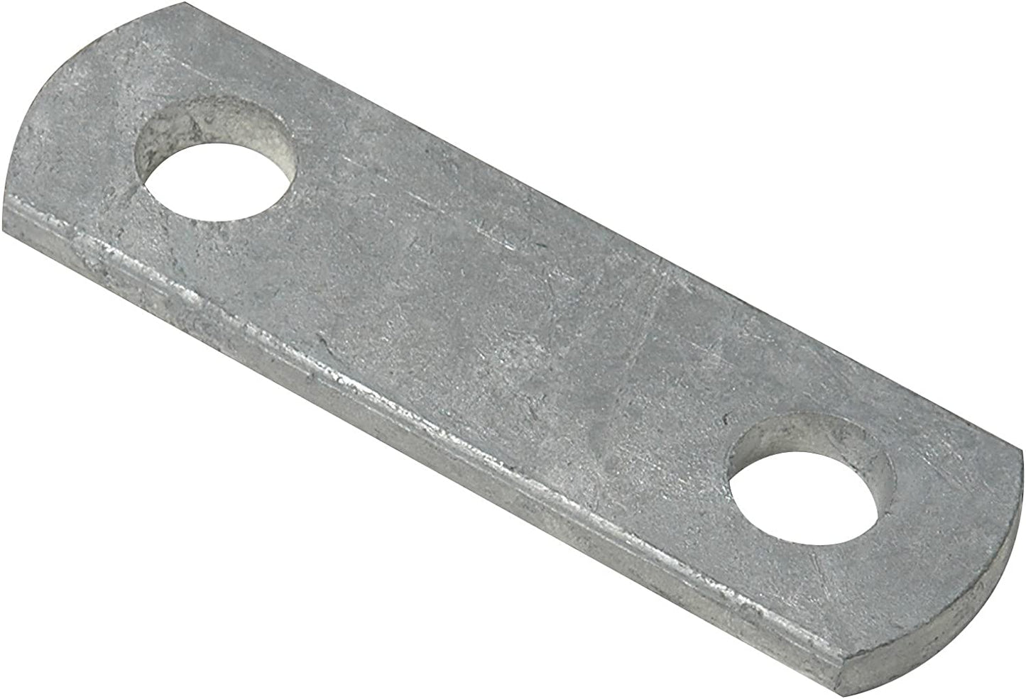 CE Smith - Frame Strap/Shackle Link - Boat Trailer Accessories - 6"