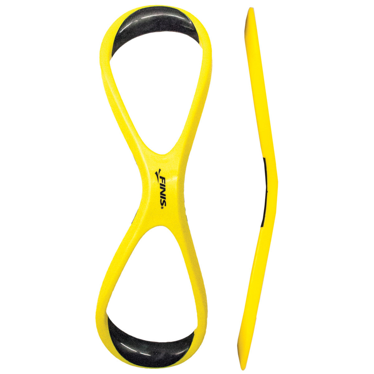 FINIS Forearm Fulcrums Adult