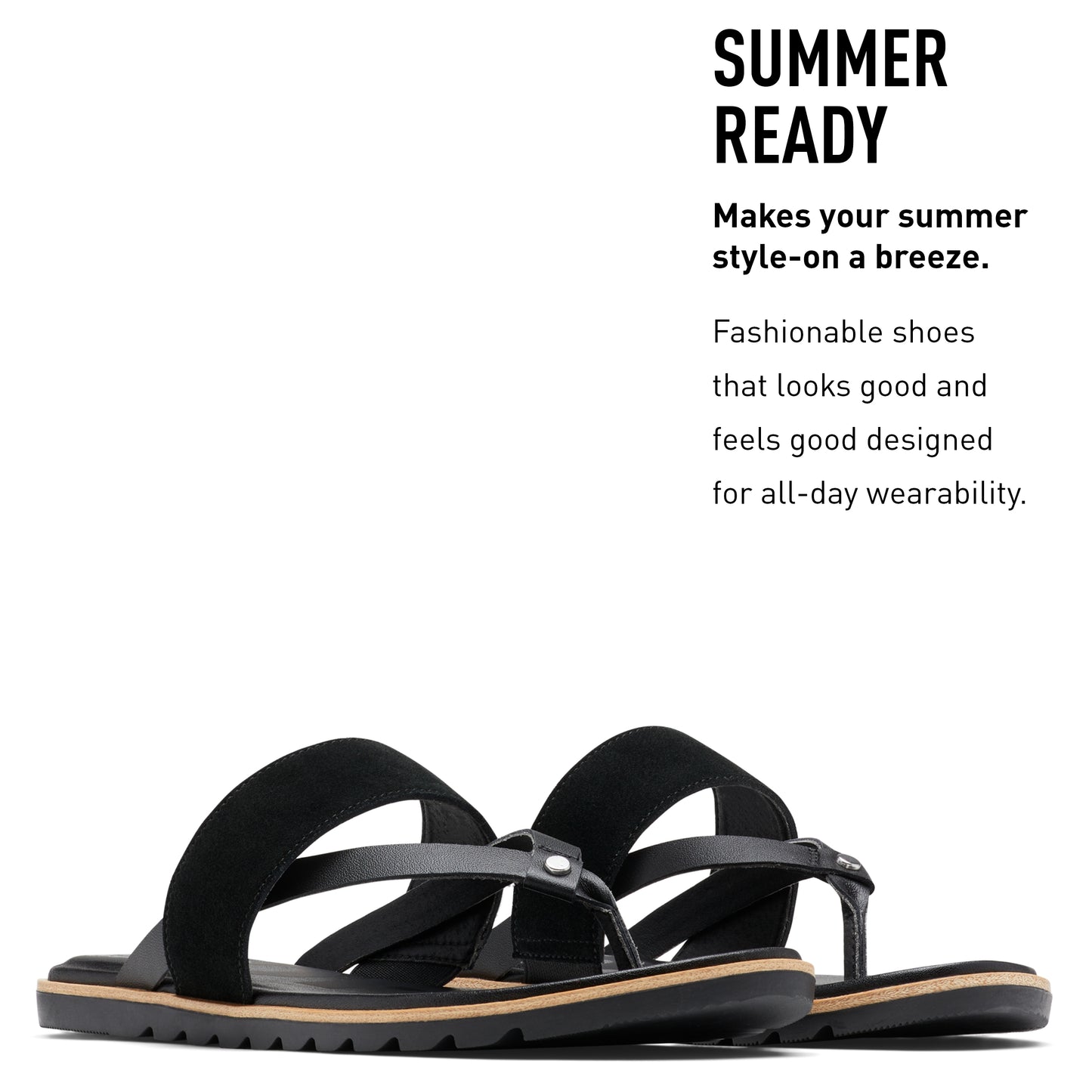 SOREL CAMERON‚Ñ¢ FLATFORM CORD SANDAL Sea Salt, Gum 16, 10