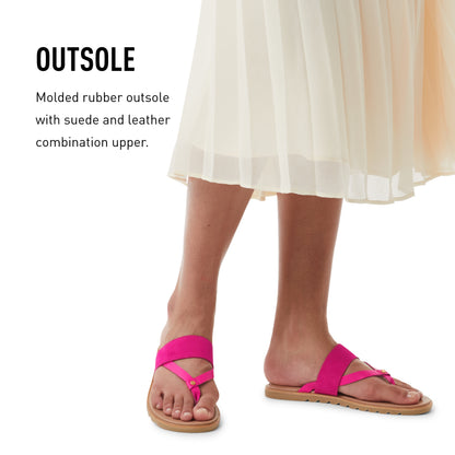 SOREL CAMERON‚Ñ¢ FLATFORM CORD SANDAL Sea Salt, Gum 16, 10