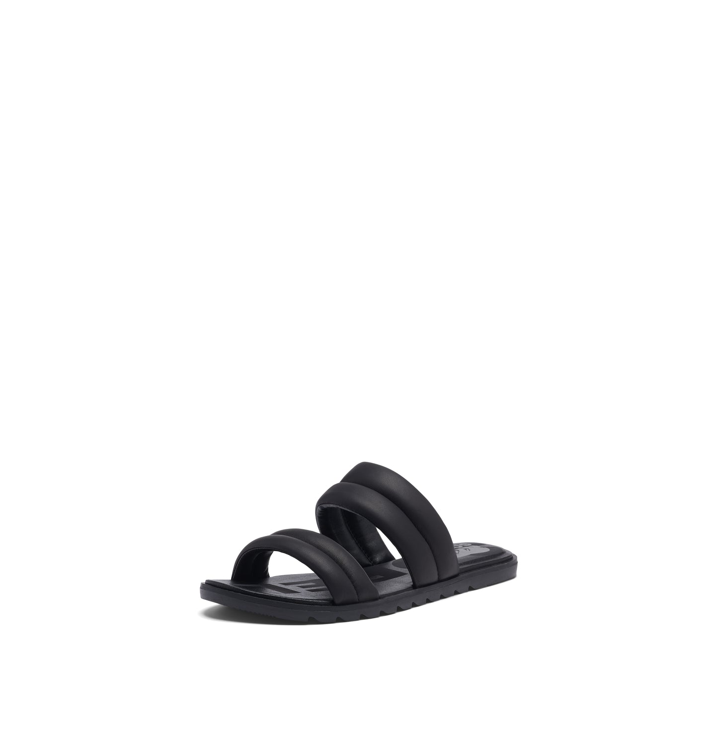 SOREL CAMERON‚Ñ¢ FLATFORM CORD SANDAL Sea Salt, Gum 16, 10