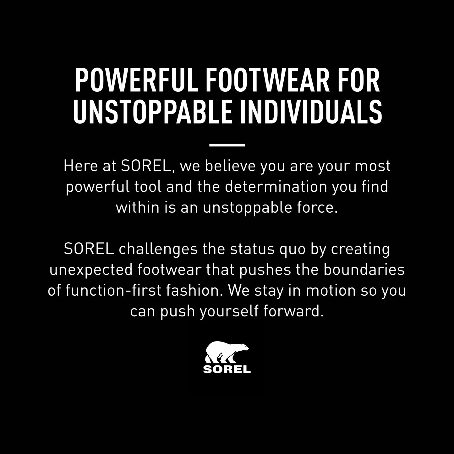 SOREL CAMERON‚Ñ¢ FLATFORM CORD SANDAL Sea Salt, Gum 16, 10