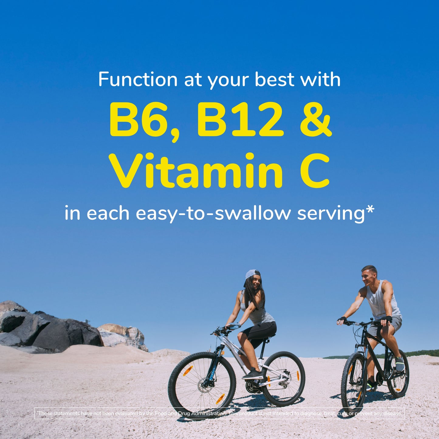 Twinlab Stress B-Complex Caps - High Potency Vitamin B Complex Capsules with Vitamin C 1000mg - Long-Lasting Energy, Immune Support, Stress Relief and Nerve Support - 250 Capsules
