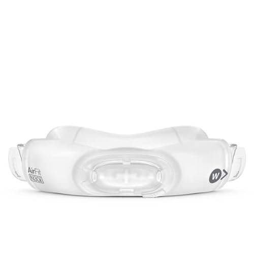 Airfit N30i Replacement Cushion - Wide