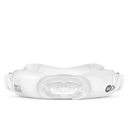 Airfit N30i Replacement Cushion - Wide