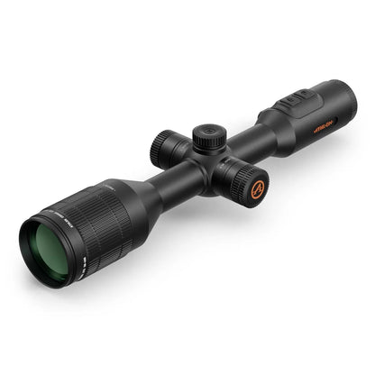 Athlon Optics Cronus ATS 50-400x300