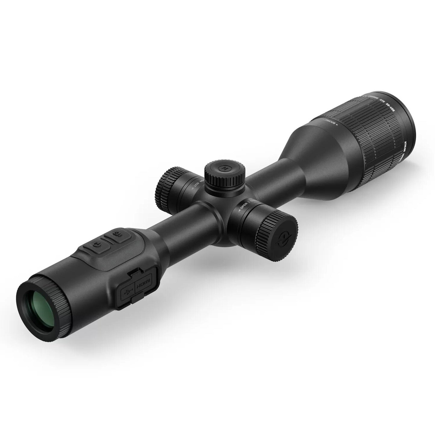Athlon Optics Cronus ATS 50-400x300