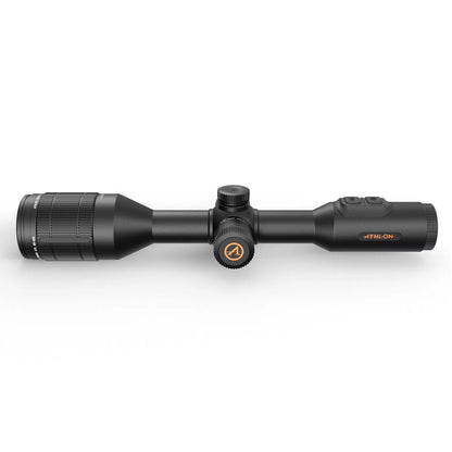 Athlon Optics Cronus ATS 50-400x300