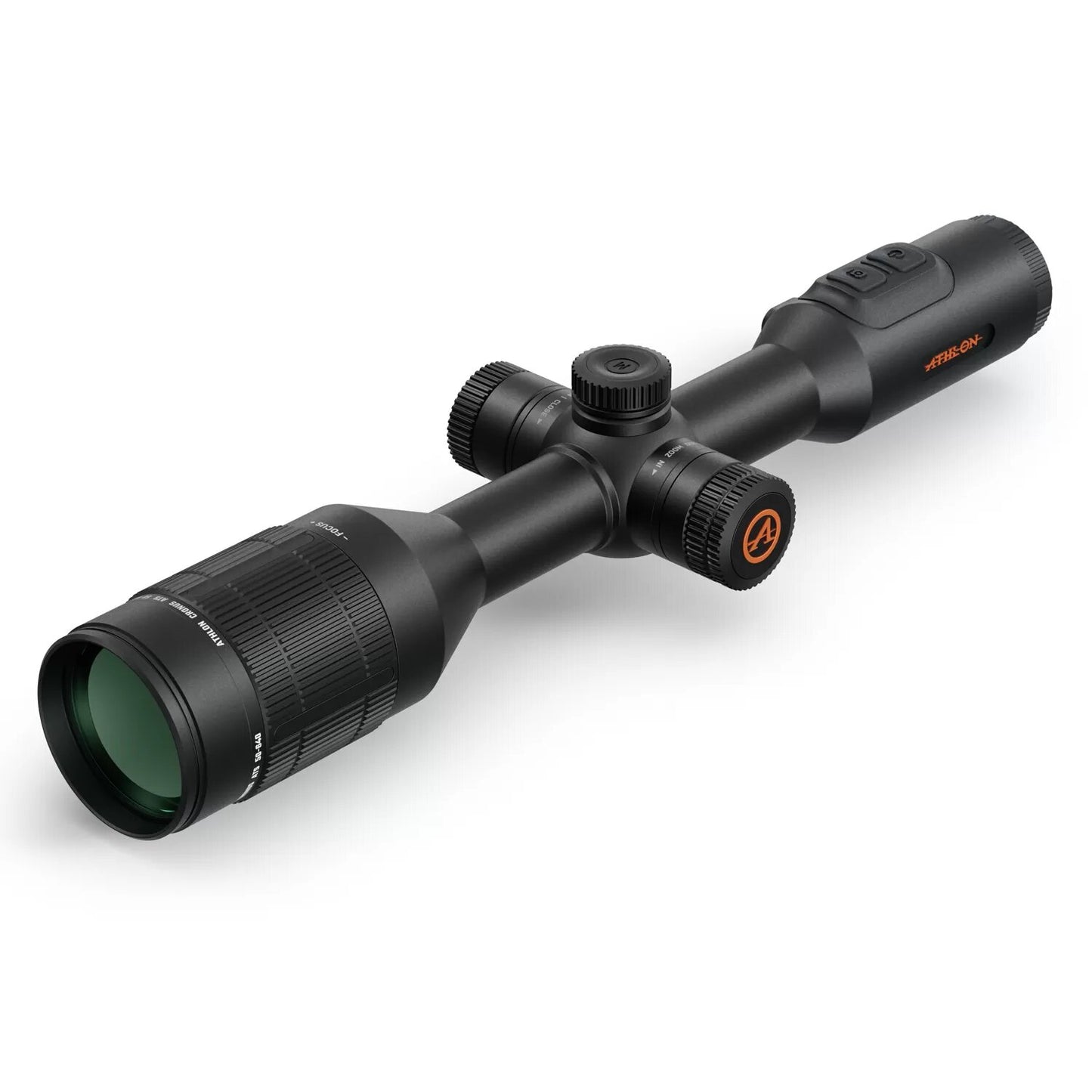 Athlon Optics Cronus ATS 50-640x480