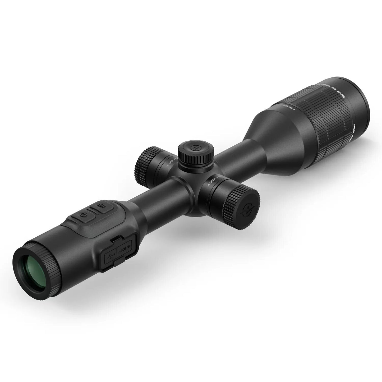 Athlon Optics Cronus ATS 50-640x480