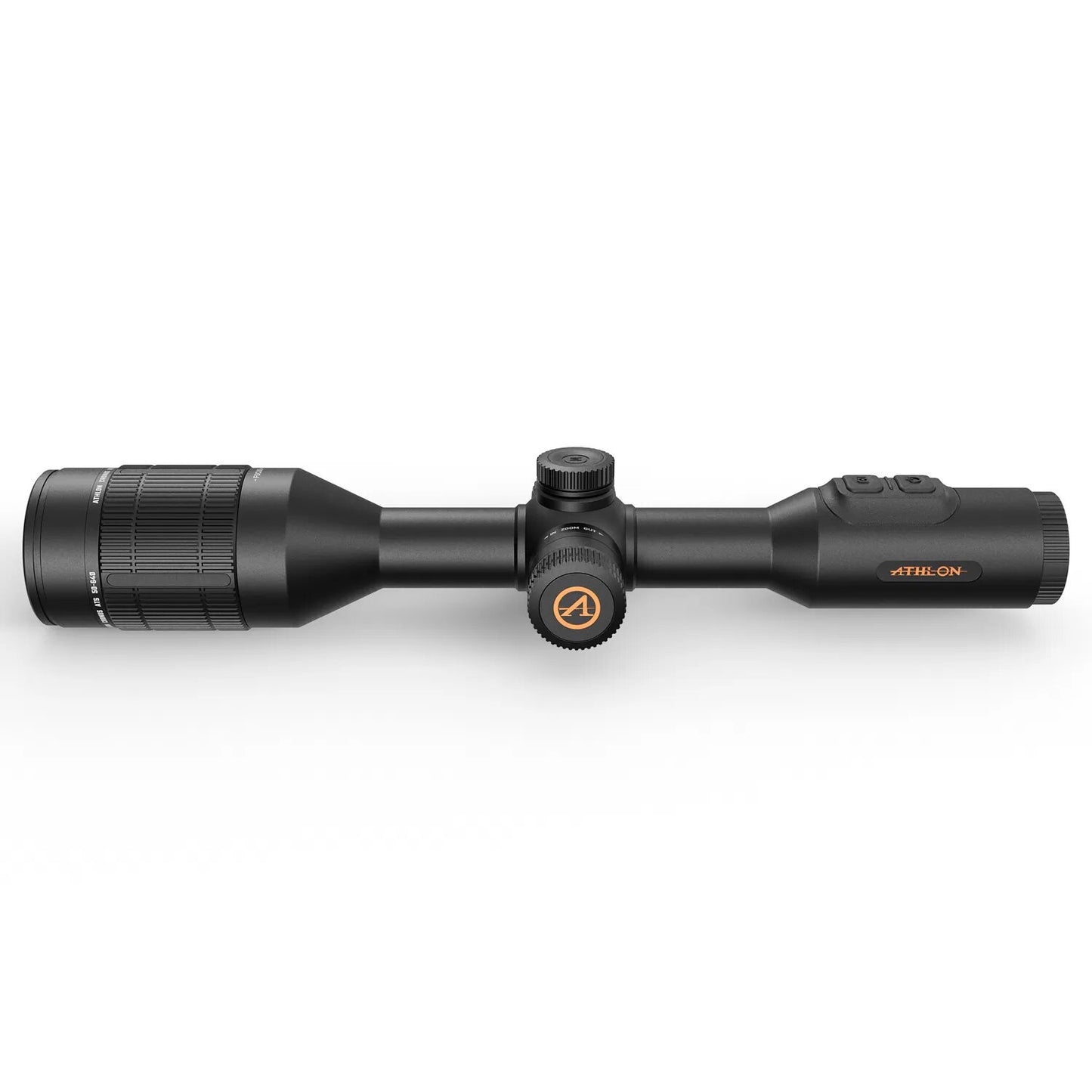Athlon Optics Cronus ATS 50-640x480
