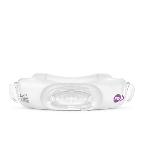 ResMed N30i Replacement Cushion (Small-Wide)