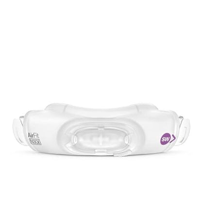 ResMed N30i Replacement Cushion (Small-Wide)