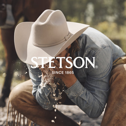 Stetson Oasis Heavy Duty Deodorant by Scent Beauty - 3 Pack