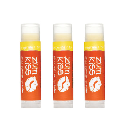 Indigo Wild Herbal Zum Mist Blends 3-Pack