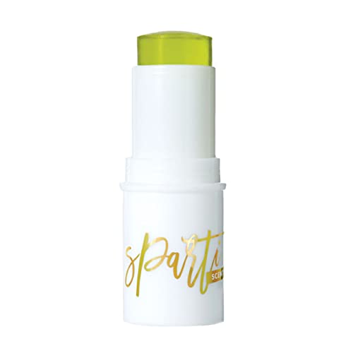 Scent Beauty by Sparti Scents - Perfume for Women - 0.24 Oz - Spring