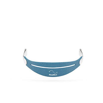 Airfit N30i Replacement Headgear