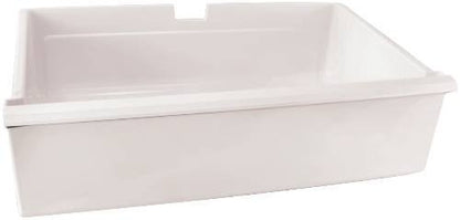 GE Appliances WR32X1104 Refrigerator Crisper Drawer