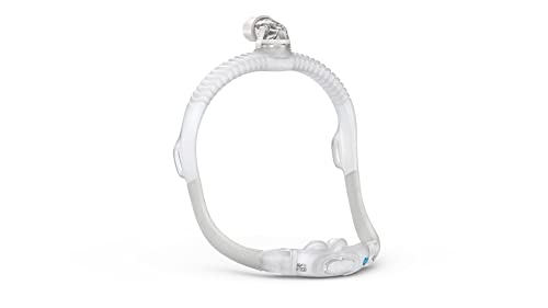 ResMed AirFit P30i Small Frame System (Without Headgear) - Small