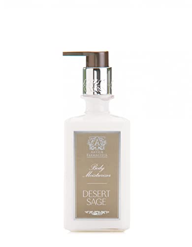 Antica Farmacista 10oz Lotion Desert Sage, 10 Fl Oz