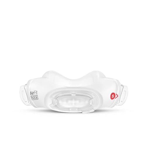 ResMed N30i Replacement Cushion (Small)