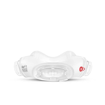 ResMed N30i Replacement Cushion (Small)