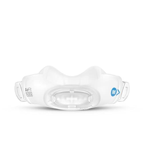 ResMed N30i Replacement Cushion (Medium)
