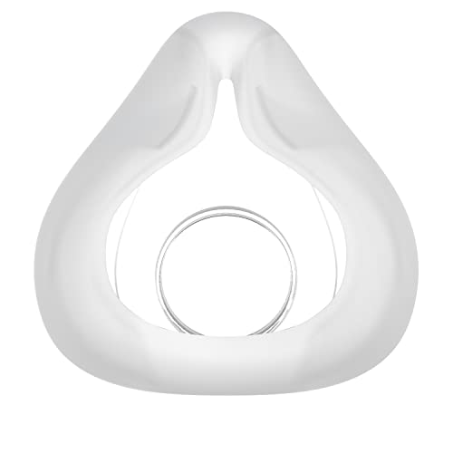 Resmed Airfit F20 Cushion replacement (S)