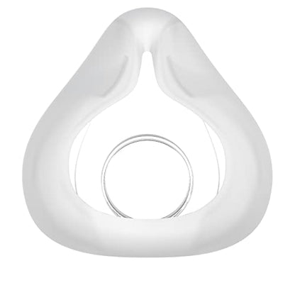 Resmed Airfit F20 Cushion replacement (S)
